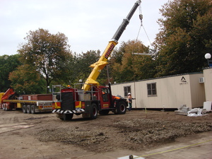 https://archive.abp.unimelb.edu.au/objects/images/Construction/Images/Site facilities/Additional site sheds & fences/DSB_0002.JPG