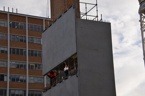 https://archive.abp.unimelb.edu.au/objects/images/Construction/Images/Precast structural concrete walls and columns/Levesl 2-5/DSC_1919.JPG