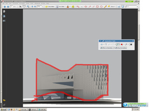 https://archive.abp.unimelb.edu.au/objects/images/Design/Schematic design/Webex/screencapture1 (3).jpg