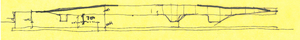 https://archive.abp.unimelb.edu.au/objects/images/Design/Detailed design/Renders/Stairs/Balustrade Option B.jpg