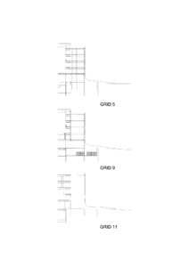https://archive.abp.unimelb.edu.au/objects/pdfs/Design/Detailed design/Drawings/Library/111123_library berm cuts_1_200_A1.pdf