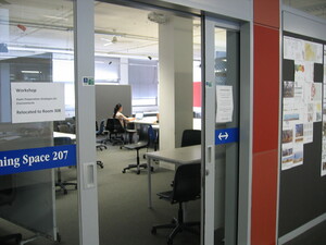 https://archive.abp.unimelb.edu.au/objects/images/Old ABP building and pre-existing conditions/ABP & Old Commerce/Internal-ASaniga/IMG_6559.JPG