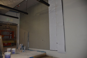 https://archive.abp.unimelb.edu.au/objects/images/Construction/Images/Wall linings and finishes/Small and large lecture theatre acoustic felt/DSC_7357.JPG