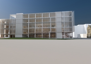 https://archive.abp.unimelb.edu.au/objects/images/Design/Schematic design/Renders/10519.jpg
