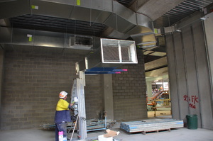 https://archive.abp.unimelb.edu.au/objects/images/Construction/Images/Services/Mechanical/Basement/DSC_3222.JPG