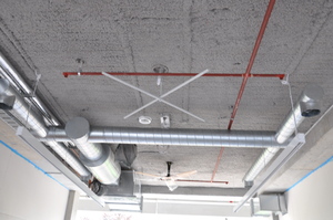 https://archive.abp.unimelb.edu.au/objects/images/Construction/Images/Studios/DSC_3954.JPG