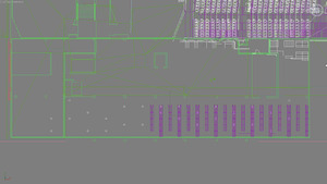 https://archive.abp.unimelb.edu.au/objects/images/Design/Detailed design/Renders/Basement/Basement structure plan Two column per 3600 bay.jpg