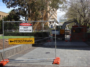 https://archive.abp.unimelb.edu.au/objects/images/Pre-construction/Enabling works/DSC07465.JPG