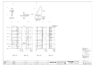 https://archive.abp.unimelb.edu.au/objects/pdfs/Design/Tender/Drawings/Structural drawings/S041.pdf
