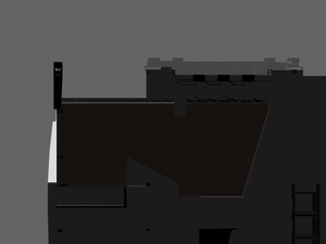 https://archive.abp.unimelb.edu.au/objects/images/Design/Detailed design/Renders/Sun studies/21 June/21 June0215 (3).jpg