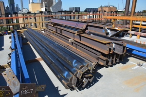 https://archive.abp.unimelb.edu.au/objects/images/Construction/Images/Structural steel/General roof/DSC_3344.JPG