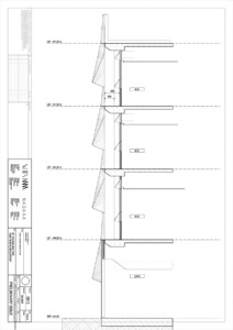 https://archive.abp.unimelb.edu.au/objects/pdfs/Design/Schematic design/Sketches/SK-49-B.pdf