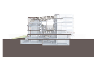 https://archive.abp.unimelb.edu.au/objects/images/Design/Schematic design/Renders/Cross Section 001.jpg