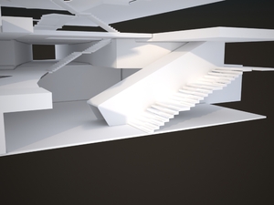 https://archive.abp.unimelb.edu.au/objects/images/Design/Detailed design/Renders/Stairs/Escalator enclosed version 2.jpg