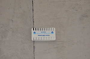 https://archive.abp.unimelb.edu.au/objects/images/Construction/Images/Concrete suspended slabs and beams/Slab movement joints/DSC_3668.JPG
