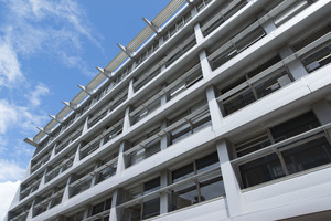 https://archive.abp.unimelb.edu.au/objects/images/Old ABP building and pre-existing conditions/ABP & Old Commerce/External-ALipsysPhotog/20121109-_AVL7536.jpg