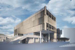 https://archive.abp.unimelb.edu.au/objects/images/Design/Detailed design/Renders/Facades/NE_111130_v2.jpg