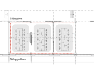 https://archive.abp.unimelb.edu.au/objects/images/Design/Detailed design/Drawings/Studios/110913 Teaching and Learning 3Studios systems illustrated 01.jpg