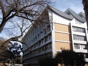 https://archive.abp.unimelb.edu.au/objects/images/Old ABP building and pre-existing conditions/ABP & Old Commerce/External-PAshford/DSC06720.JPG