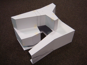 https://archive.abp.unimelb.edu.au/objects/images/Design/Schematic design/Card models/0913MK_PHOT_H_model 013.jpg