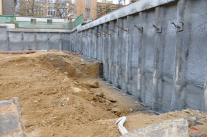 https://archive.abp.unimelb.edu.au/objects/images/Construction/Images/Basement/Shotcrete walls & drainage/DSC_0263.JPG