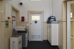 https://archive.abp.unimelb.edu.au/objects/images/Old ABP building and pre-existing conditions/ABP & Old Commerce/Internal-ALipsysPhotog/20121109-_AVL7508.jpg