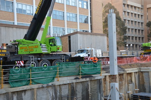 https://archive.abp.unimelb.edu.au/objects/images/Construction/Images/Precast structural concrete walls and columns/Basement/DSC_1124.JPG