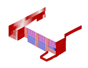 https://archive.abp.unimelb.edu.au/objects/images/Design/Detailed design/Renders/Facades/panelSizeDiagram.jpg