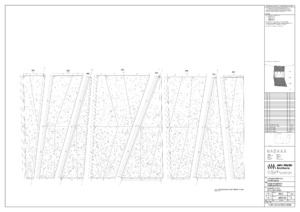 https://archive.abp.unimelb.edu.au/objects/pdfs/Post-construction/Drawings/Architectural drawings - as-built/AR-5134-A.pdf