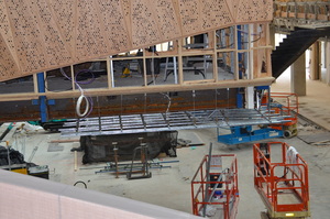 https://archive.abp.unimelb.edu.au/objects/images/Construction/Images/Hanging studio/Underside/DSC_8575.JPG