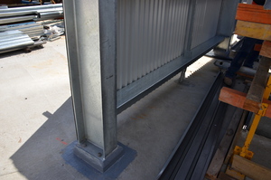 https://archive.abp.unimelb.edu.au/objects/images/Construction/Images/Structural steel/Plantroom roof & claddings/DSC_5422.JPG