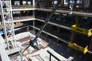 https://archive.abp.unimelb.edu.au/objects/images/Construction/Images/Hanging studio/Steel framing/DSC_4611.JPG