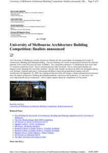 https://archive.abp.unimelb.edu.au/objects/pdfs/Design competition/Planning/Competition publicity/090603 Hitstopz Website.pdf
