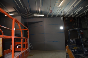 https://archive.abp.unimelb.edu.au/objects/images/Construction/Images/Augmented Reality/Sequential images/Lecture theatre/North/DSC_5493.JPG