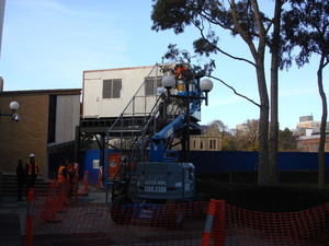 https://archive.abp.unimelb.edu.au/objects/images/Construction/Images/Site facilities/Viewing platform/DSC_0798T.JPG