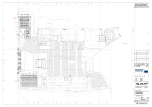 https://archive.abp.unimelb.edu.au/objects/pdfs/Post-construction/Drawings/Architectural drawings - as-built/AR-2502-C.pdf