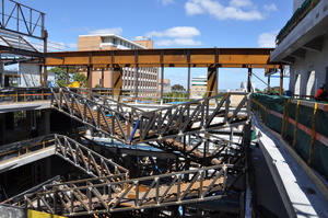 https://archive.abp.unimelb.edu.au/objects/images/Construction/Images/Stairs, walkways and balustrades/Structural steel walkways & support structure/DSC_4150.JPG
