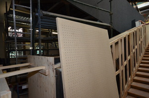 https://archive.abp.unimelb.edu.au/objects/images/Construction/Images/Stair finishes & linings/Y stairs/DSC_6670.JPG