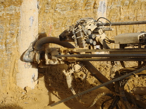 https://archive.abp.unimelb.edu.au/objects/images/Construction/Images/Basement/Ground anchors/DSC_0179P.JPG