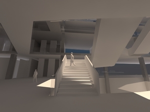 https://archive.abp.unimelb.edu.au/objects/images/Design/Schematic design/Renders/10000 (2).jpg
