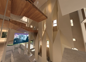 https://archive.abp.unimelb.edu.au/objects/images/Design/Detailed design/Renders/Joseph Reed facade/JR interior 111005 v 2.jpg
