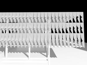 https://archive.abp.unimelb.edu.au/objects/images/Design/Schematic design/Renders/option7_view3.jpg