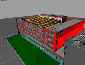 https://archive.abp.unimelb.edu.au/objects/images/Design/Detailed design/Renders/Facades/SE screen grab.jpg
