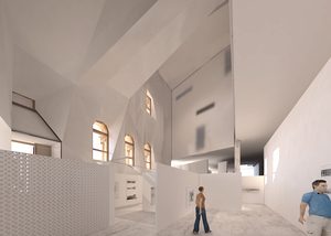 https://archive.abp.unimelb.edu.au/objects/images/Design/Detailed design/Renders/Galleries/exhibition ground 120113.jpg