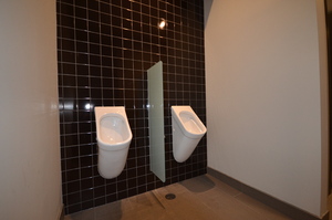 https://archive.abp.unimelb.edu.au/objects/images/Construction/Images/Services/Plumbing/Fitoff/DSC_9892.JPG