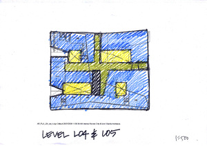 https://archive.abp.unimelb.edu.au/objects/images/Design/Schematic design/Sketches/090729_sketch_lvl_4.jpg