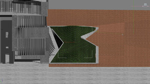 https://archive.abp.unimelb.edu.au/objects/images/Design/Detailed design/Renders/Facades/View from West 111111.jpg