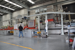 https://archive.abp.unimelb.edu.au/objects/images/Construction/Images/Windows and internal glazing/Aluminium Industries extrusion factory/DSC_2855.JPG