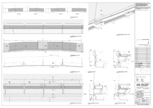 https://archive.abp.unimelb.edu.au/objects/pdfs/Post-construction/Drawings/Architectural drawings - as-built/AR-5056-A.pdf