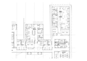 https://archive.abp.unimelb.edu.au/objects/pdfs/Design/Detailed design/Drawings/Offices/JA_IN_PLA_L04_OPTION_C.pdf